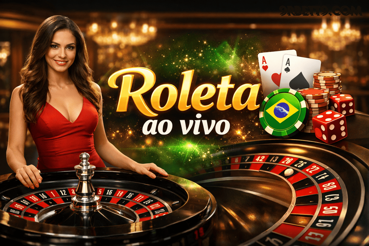 9rbet - 3