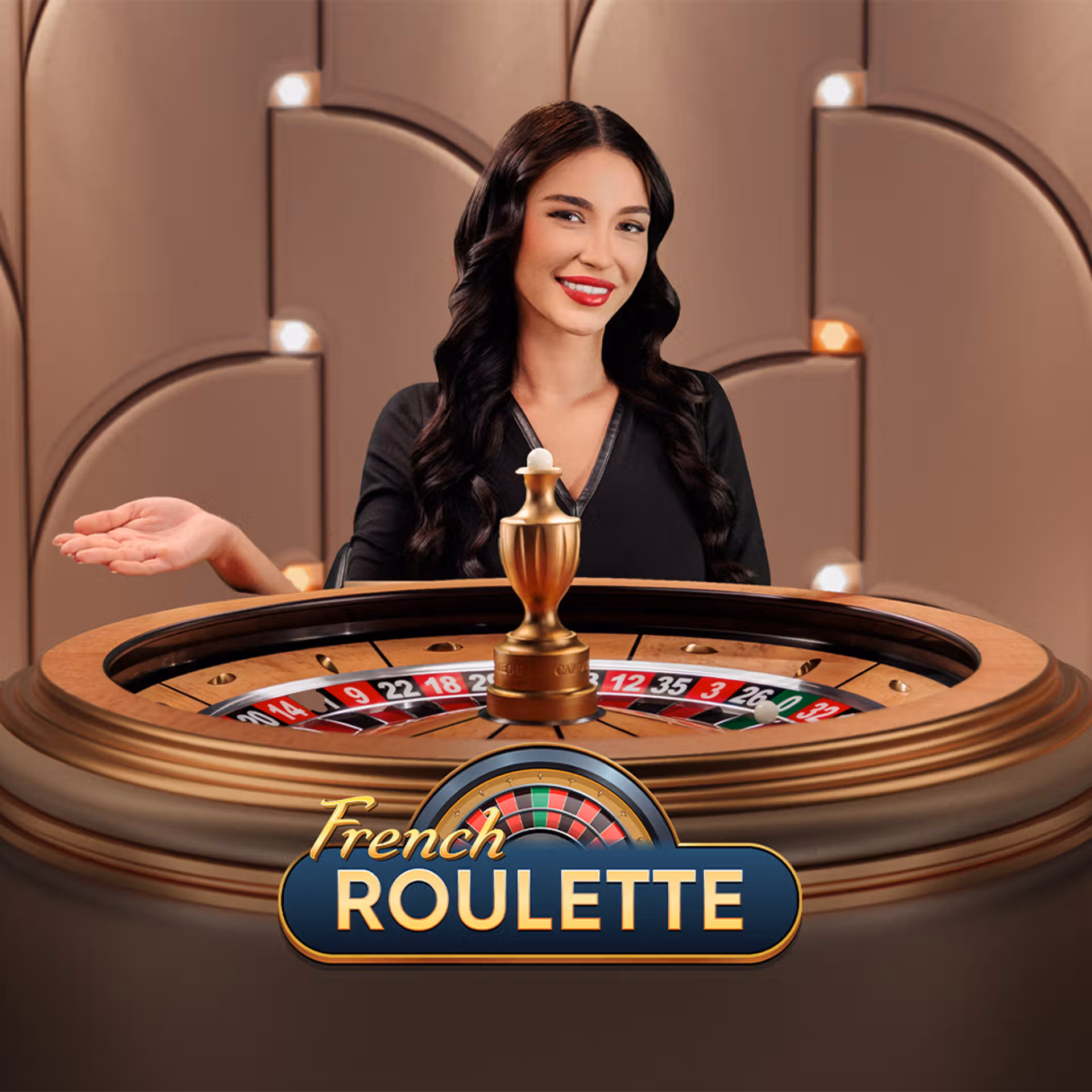 9rbet - 9