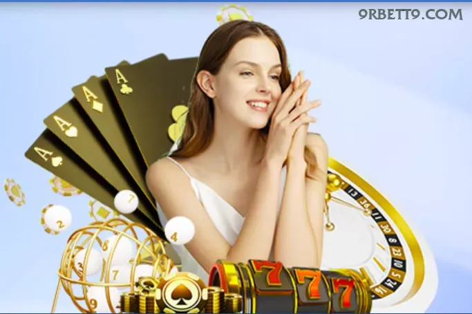 9rbet - 6