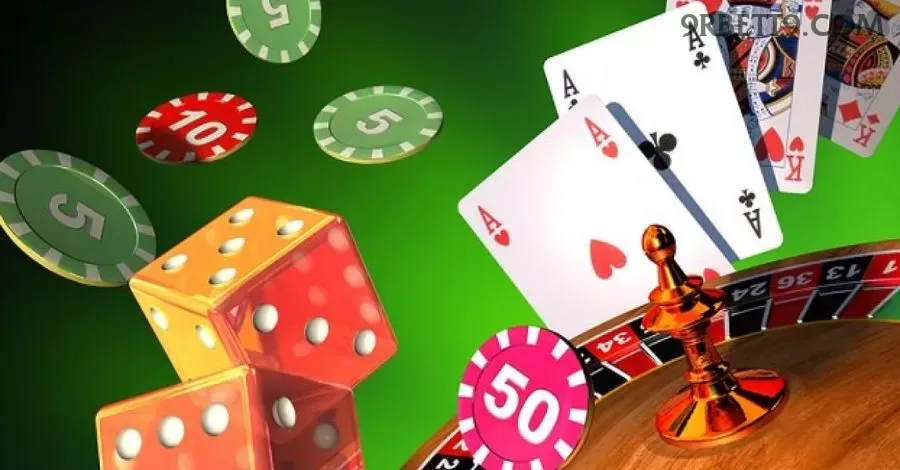 9rbet Offline: Diversão Garantida Sem Precisar de Internet!