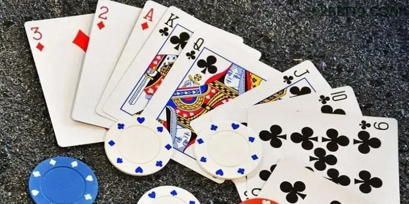 9rbet - 9