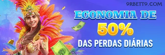 9rbet: A Nova Era dos Jogos Mobile Que Você Precisa Conhecer