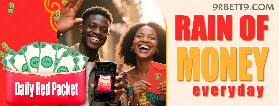 9rbet Offline: Diversão Garantida Sem Precisar de Internet!