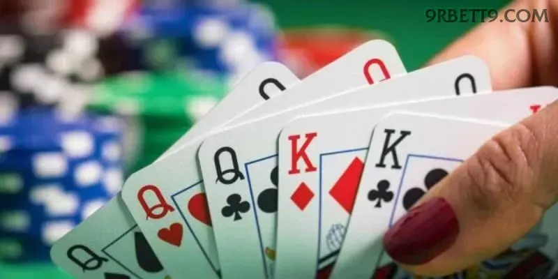 9rbet: A Nova Era dos Jogos Mobile Que Você Precisa Conhecer